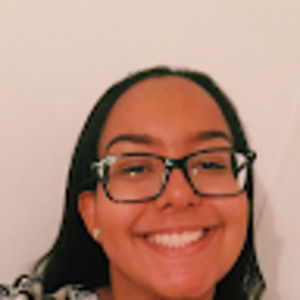 Meet your Posher, Mia